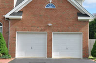 free Thorpe Le Street garage construction quotes